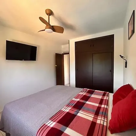 Blanca Bliss * Pinar de Campoverde