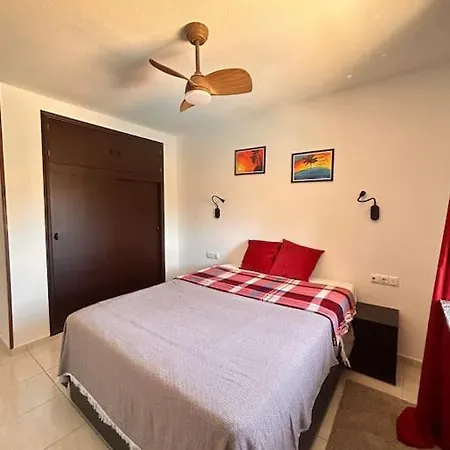 Blanca Bliss * Pinar de Campoverde